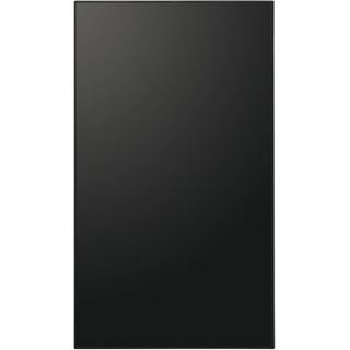 معرفی مانیتور صنعتی شارپ مدل PN-H701